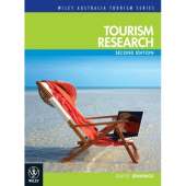 TOURISM RESEARCH