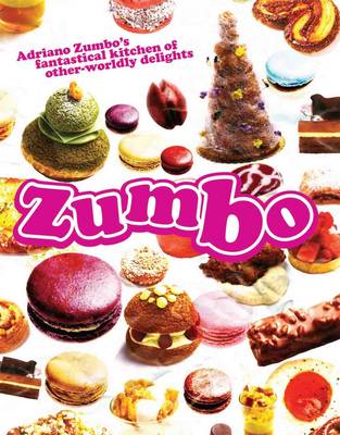 ZUMBO