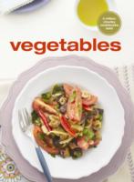 VEGETABLES