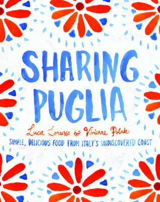 SHARING PUGLIA