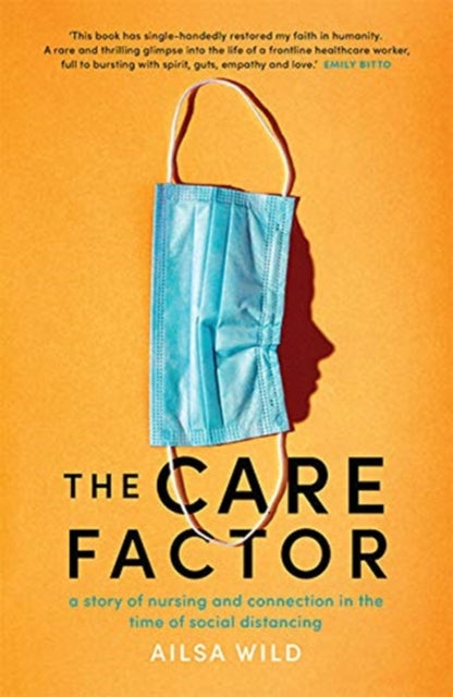 Care Factor