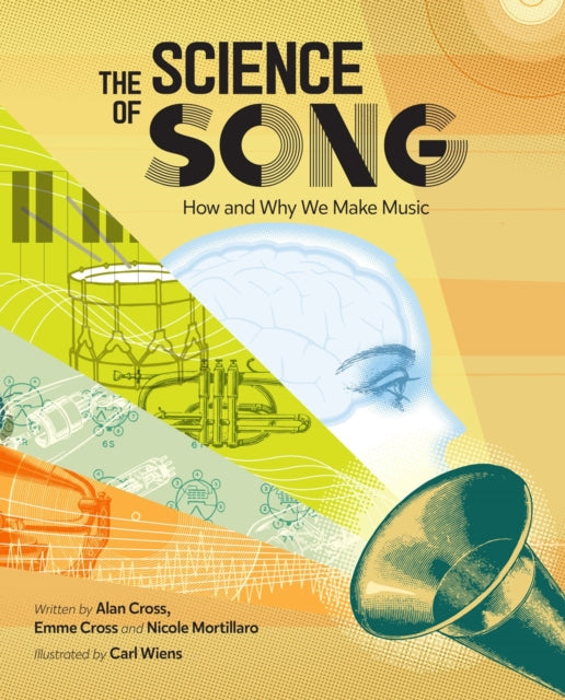 Science of Song
