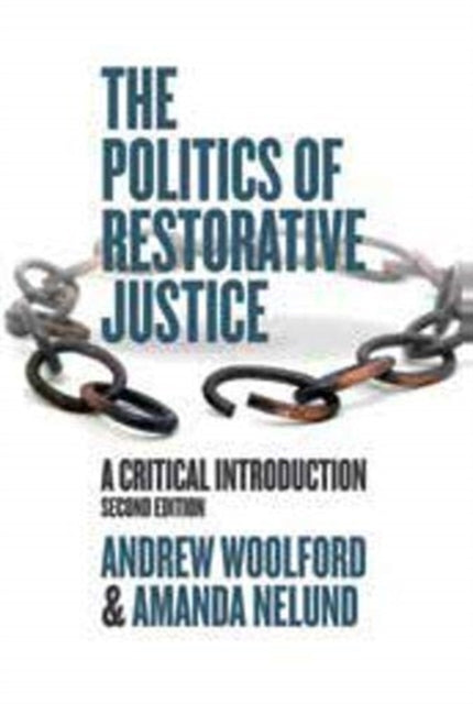 Politics of Restorative Justice