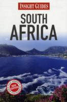 Insight Guides: South Africa