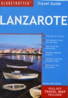 Lanzarote
