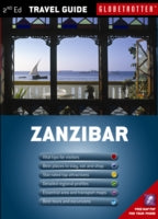 Zanzibar
