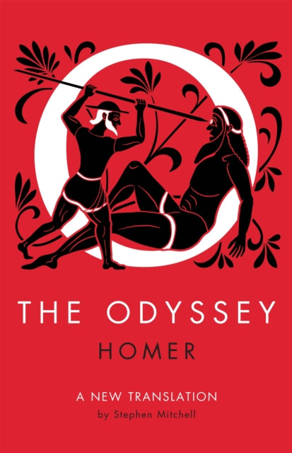 Odyssey