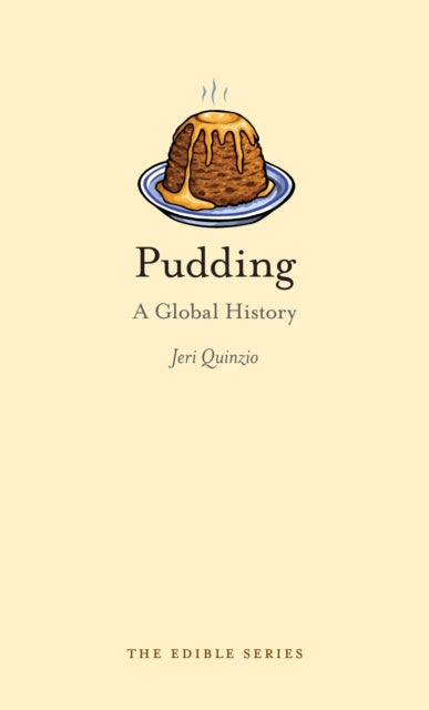 Pudding