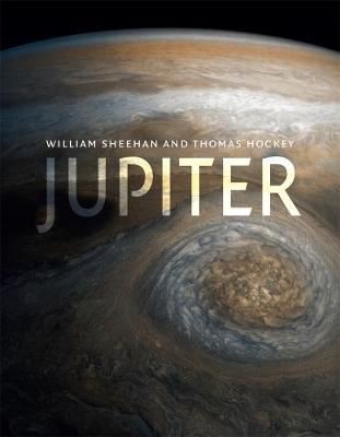 JUPITER