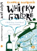 Whisky Galore