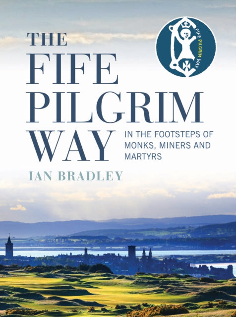 Fife Pilgrim Way