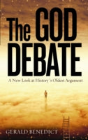 GOD DEBATE