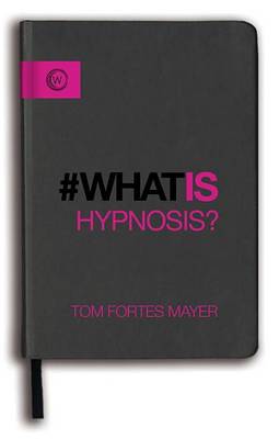 What is Hypnosis