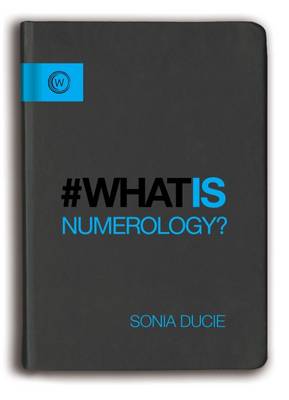 What is Numerology