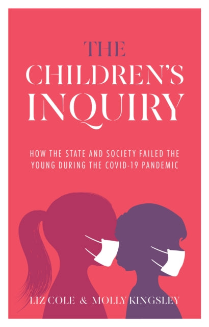 Children's Inquiry
