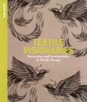 TEXTILE VISIONARIES