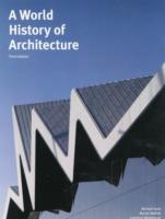 A World History of Architecture