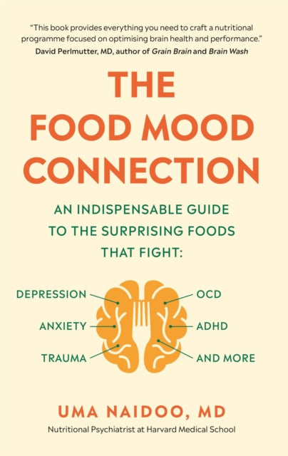 Food Mood Connection
