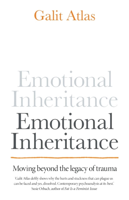 Emotional Inheritance