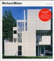 RICHARD MEIER