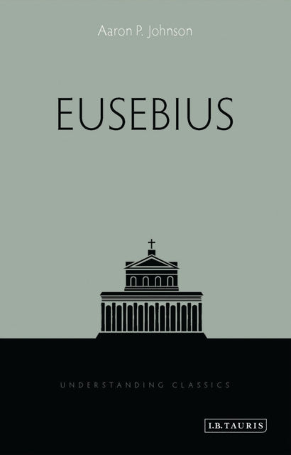 EUSEBIUS