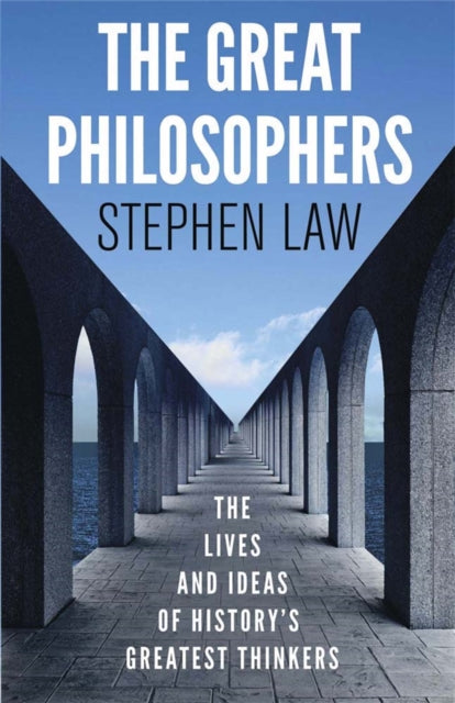 Great Philosophers