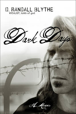 DARK DAYS