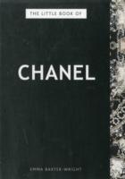 The Little Book of Chanel