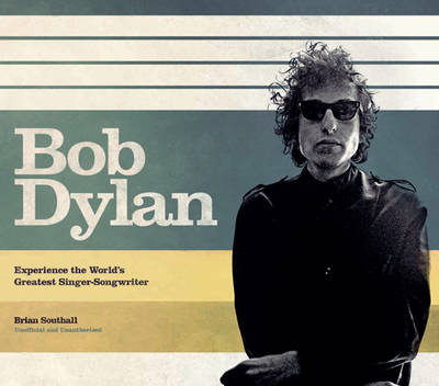 BOB DYLAN