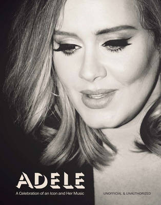 ADELE
