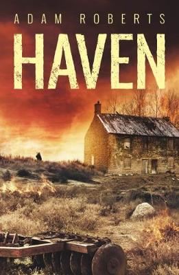 HAVEN