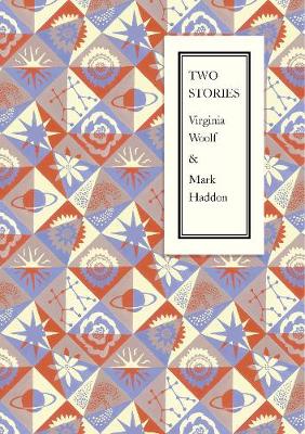 TWO STORIES