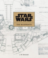Star Wars: The Blueprints