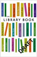 The Library Book
