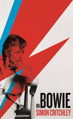 On Bowie