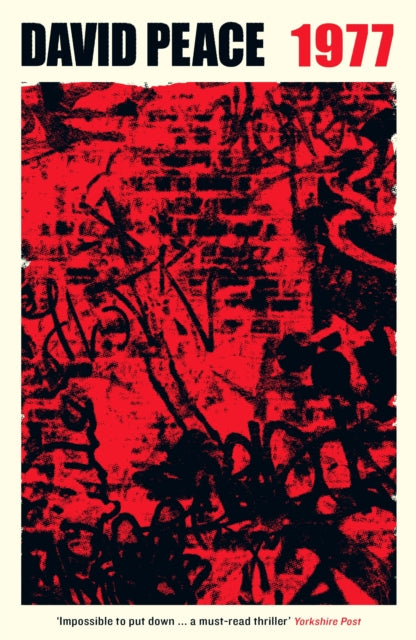 Red Riding 1977