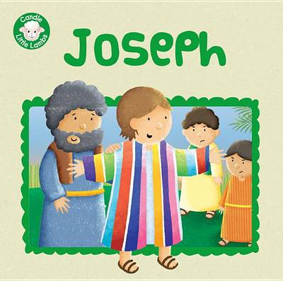 JOSEPH