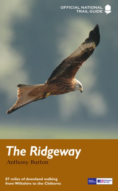 Ridgeway