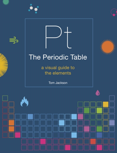 Periodic Table
