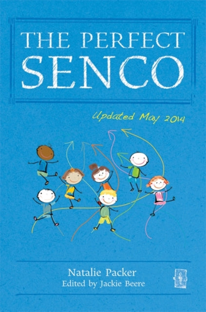 Perfect SENCO