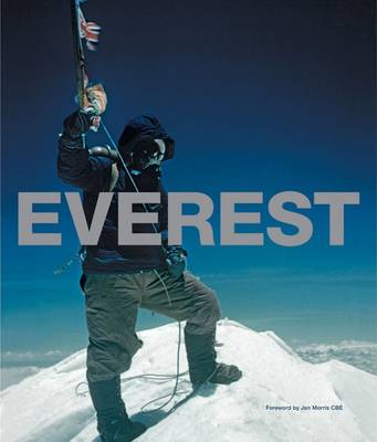 EVEREST