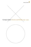 Tactics and ethics: 1919-1929