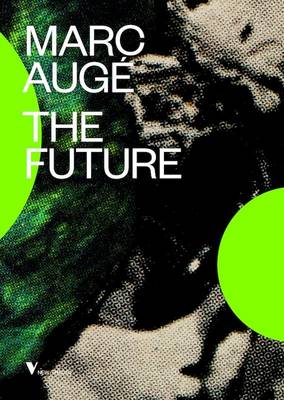 The Future