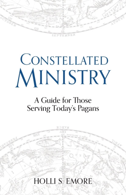 Constellated Ministry