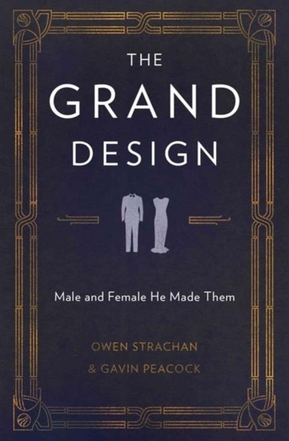 Grand Design