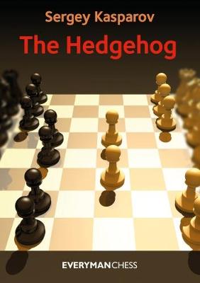 Hedgehog