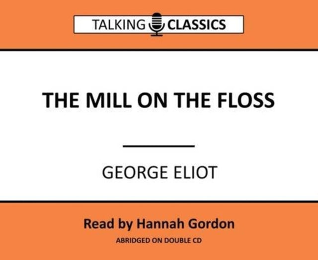 Mill on the Floss