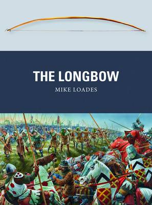 Longbow