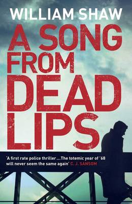 A Song from Dead Lips: Breen & Tozer 1