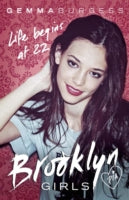 Brooklyn Girls: Pia